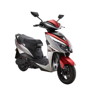 Motocicletas <span class=keywords><strong>de</strong></span> dos ruedas con el precio a granel más bajo para adultos, motocicletas scooter Eléctricas Inteligentes súper nuevas usadas <span class=keywords><strong>en</strong></span> Japón <span class=keywords><strong>en</strong></span> Malasia para la <span class=keywords><strong>venta</strong></span> - Product Image 6
