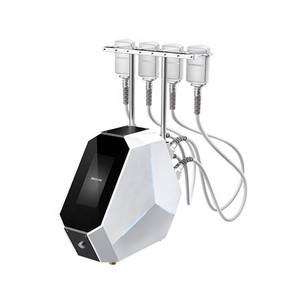 Produits de modelage corporel populaires 2025, prix d'usine, produits commerciaux, nouveauté, approuvés CE, vente en tête, <span class=keywords><strong>machine</strong></span> professionnelle - Product Image 1