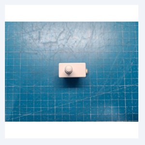 ลิมิตสวิตช์ชนิดเชอร์รี่พลั๊นเจอร์ 1 - Product Image 6