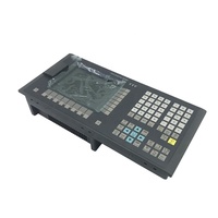 808D 6FC5370-1AM02-0CA0 6fc56100ba100aa0 Panel de Control Original para Controladores CNC