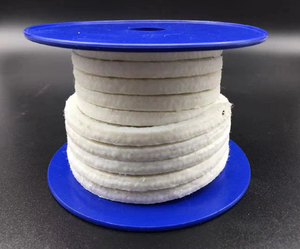 Tăng áp lực bàn giao khả năng giá trị tốt nhất Acrylic pffe tuyến đóng gói - Product Image 2