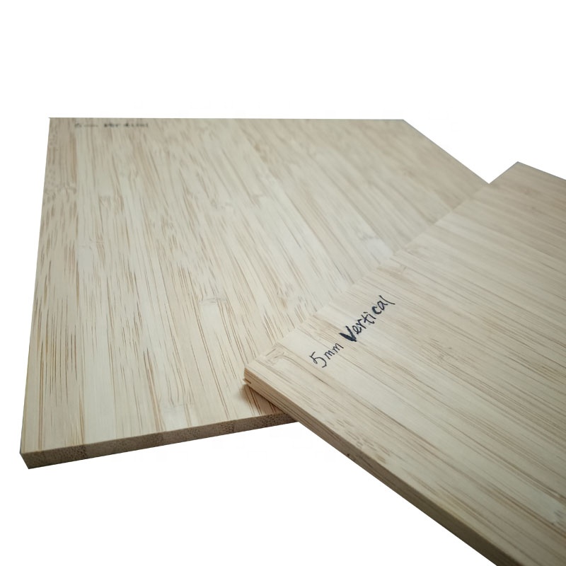 Furnier-Laminiertes 3mm 5mm E0 WBP Teak-Oberflche Bambus-Sperrholz fr  Hotelnutzung und Laserschneiden| Alibaba.com