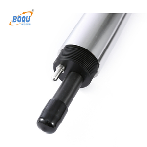 DOG-209FA pemeriksa Sensor oksigen terlarut akuarium, pemeriksaan untuk udang galvanik murah 0-20mg/L - Product Image 5