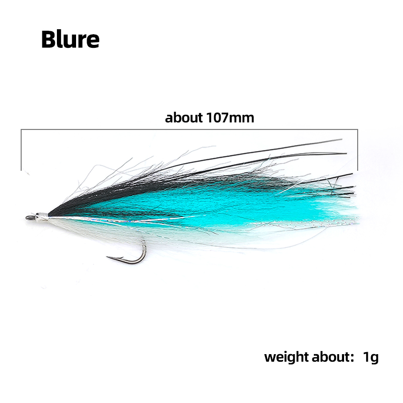 Blu