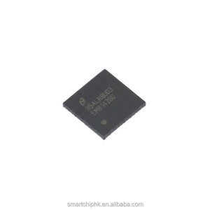 Circuit intégré de commande de porte EMB1428QSQ/NOPB QFN-48-EP(7x7) - Product Image 1