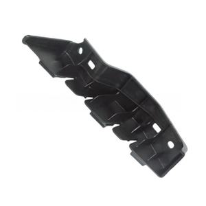 Soporte de Parachoques Delantero FUXUAN Compatible con Hyundai STAREX <span class=keywords><strong>2009</strong></span>, OE: L:86555-4H000 R:86556-4H000 - Product Image 3