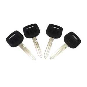 Alta Qualidade para Toyota 4Runner Avalon Camry Corolla Dobrável Remoto Chave Do Carro - Product Image 4