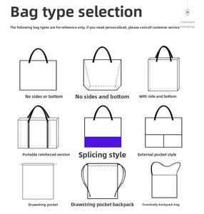 Sacs d'expédition en polyéthylène noir mat, imprimés sur mesure, enveloppes autocollantes imperméables pour la livraison <span class=keywords><strong>de</strong></span> vêtements - Product Image 2