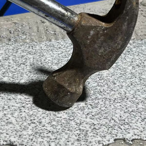 Pisos <span class=keywords><strong>de</strong></span> Cuarzo <span class=keywords><strong>de</strong></span> Color Epóxico Sin Solventes |   Revestimiento <span class=keywords><strong>de</strong></span> Piso Autonivelante Antideslizante para Fábrica, Taller, Almacén - Product Image 5