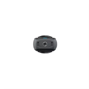 Insta360 X4 Professionnel <span class=keywords><strong>8K</strong></span> <span class=keywords><strong>60FPS</strong></span> 360 Caméra Vidéo Haute 4K pour Sport Action Moto Enregistrement Instax Mini Photographie - Product Image 5