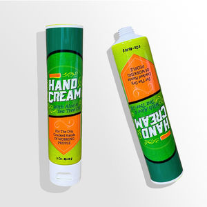 OEM/ODM Tube Cosmétique Tube En Plastique Soins De La Peau <span class=keywords><strong>BB</strong></span> Crème Nettoyant Pour Le Visage Lotion Emballage Tube 20ml25ml30ml35ml40ml45ml - Product Image 2