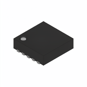 MAX5702BATB+T Original Data Acquisition 10 WFDFN Exposed Pad Electronics Component - Product Image 1