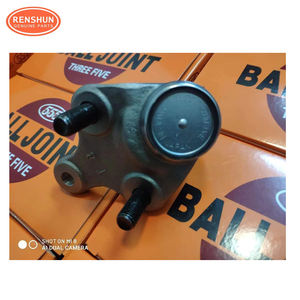 Junta esférica para Mitsubishi L300 DELICA L200 10362-555, MB175812, MB176273, MB176283, MB241818, JBJ173, 1986, 2000, - Product Image 3