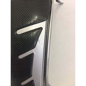 Copertura serbatoio compatibile con BMW R1200ST 2004-2008 Protezione serbatoio carburante per moto - Product Image 3