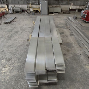 Bon prix Fabricants chinois Plaque en aluminium 6061 6063 T6 Plaque en aluminium 5083 5754 - Product Image 6