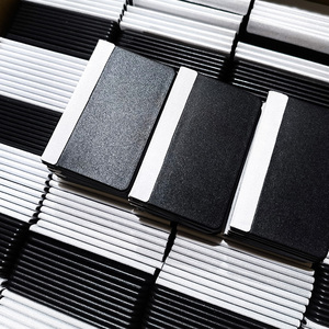 Dụng Cụ Cạo Bảo Vệ Màn Hình Điện Thoại Di Động Lắp Đặt Để Loại Bỏ Bong Bóng Màng - Product Image 4