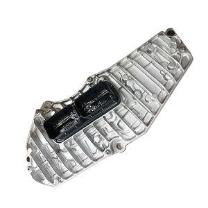 La <span class=keywords><strong>trasmissione</strong></span> a doppia frizione a secco 6DCT250 con TCU DPS6 è adatta per i modelli Ford Focus 1.5, 1.6, Fiesta 2.0 e TCM. - Product Image 6
