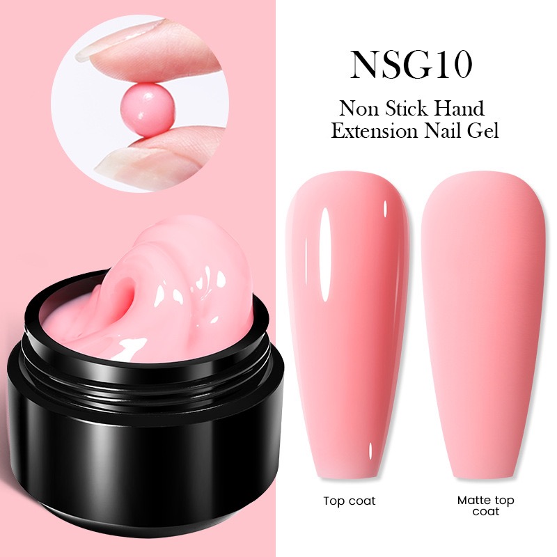 NSG-10