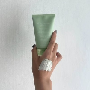 <span class=keywords><strong>Lait</strong></span> nettoyant visage Abiib Houttuyniu le plus vendu – Contrôle du sébum, hydratant, non desséchant, nettoyage en profondeur doux pour améliorer les peaux sujettes à l'acné - Product Image 6