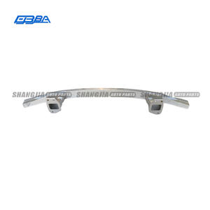 Parachoques Delantero Interno de Hierro de Larga Duración de Marca Premium para Lamborghini 610 580 2019-2024 4T0807109D - Product Image 2