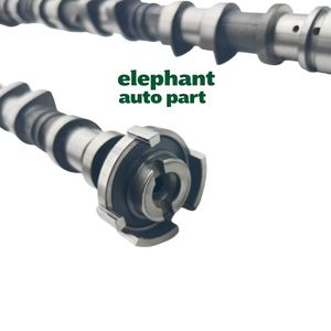 Original LR030366 LR030367 Einlass-/Auslass nockenwelle für Land Rover Discovery Range Rover Evoque Freelander Lagerbuchsen - Product Image 5