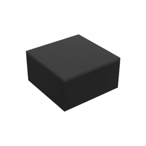 4 XFBGA, WLCSP RP118Z121D5-TR-F Composants de gestion électronique de l'alimentation (PMIC) de distributeur agréé - Product Image 1