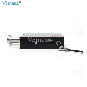 Veinasa-FYLZ01 Detector Ambiental de Iones de Oxígeno, Sensor de Concentración de Aniones, Sensor de Oxígeno Negativo en el Aire - Product Image 3