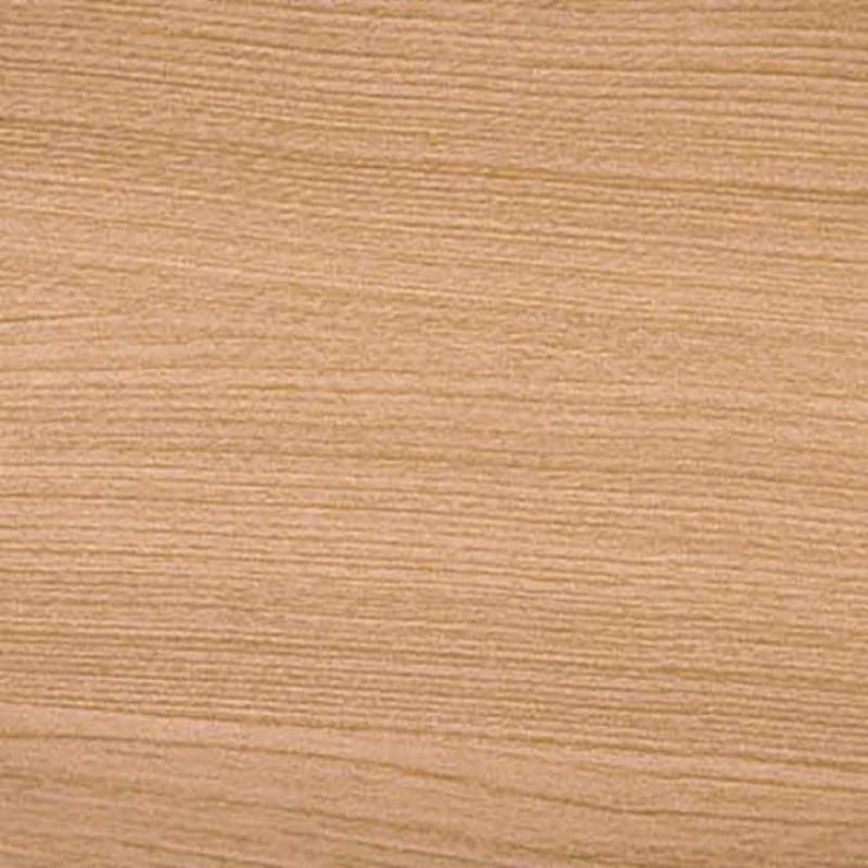 ลายไม้สีอ่อน