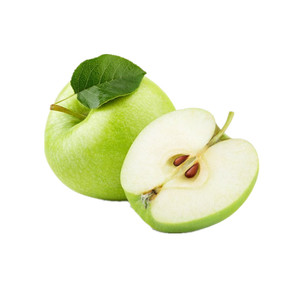 Poudre de <span class=keywords><strong>vinaigre</strong></span> de cidre organique de qualité alimentaire Supplément d'extrait de plantes pour le contrôle du poids Prix en vrac Fournisseur d'usine - Product Image 6