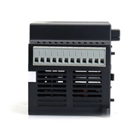 Módulo de CPU de Programación PLC Serie Delta DVP DVP32EH00R3 Automatización Industrial PLC Solución de Integración de Fábrica