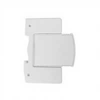 Nouvelle conception Type I+II 60ka Protection contre les surtensions triphasée Protection contre les surtensions Dispositif de protection contre les surtensions 30 220V 60 3m Protection contre la foudre