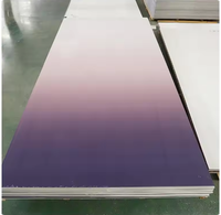 Panneau mural en charbon de bambou, classe E0, ignifuge, imperméable, insonorisant, pour décoration intérieure résidentielle, commerciale et domestique