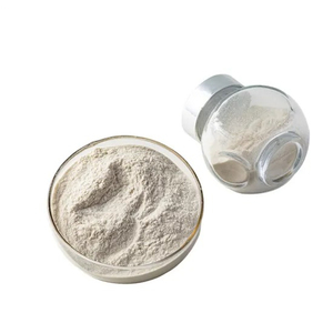 <b>Magnesium</b> Hydroxide - Product Image 2