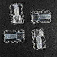 Protecteur de câble transparent souple en TPU et PC pour câble de chargeur Type C avec capuchon anti-poussière et design ondulé pour accessoires de câble de données