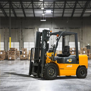 ידני jac guangdong 3 3.<span class=keywords><strong>5</strong></span> טון 4 כונן גלגל anhui מיני אוטומטית מלגזה עבור משאית <span class=keywords><strong>1</strong></span> <span class=keywords><strong>5</strong></span> 7 טון סולר מחירי סולר מלגזות חדש - Product Image 1