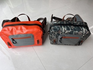 OEM 10L boîte <span class=keywords><strong>de</strong></span> matériel <span class=keywords><strong>de</strong></span> pêche étanche matériel <span class=keywords><strong>de</strong></span> camping sac étanche pochette TPU leurres <span class=keywords><strong>de</strong></span> soudage pêche à la <span class=keywords><strong>mouche</strong></span> sac banane - Product Image 4