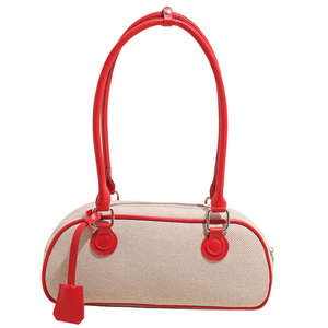 Wholesale new handbags, women's casual <b>bags</b>, women's designs, women's tote <b>bags</b> - Product Image 5