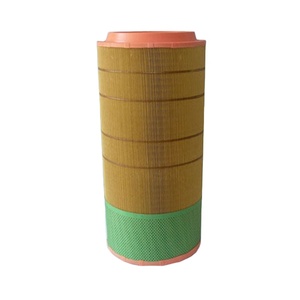 JOY 1621 5107 00 Bộ Lọc Không Khí Chất Lượng Cao Cho Máy Nén Khí Trục Vít Atlas Copco - Product Image 1