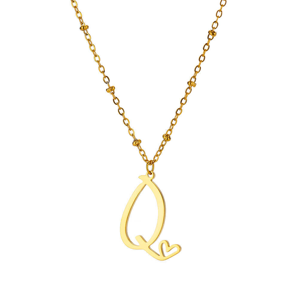 Oro N509000135-Q