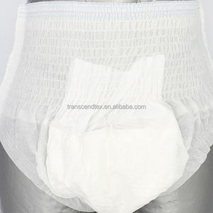 Mignon adulte imprimé dipers <span class=keywords><strong>ABDL</strong></span> rose/fille design - Product Image 5
