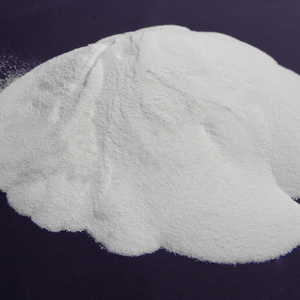 ผงโซเดียมซิลิเกตเกรดอุตสาหกรรมความบริสุทธิ์สูง (80-200 เมช <span class=keywords><strong>18</strong></span>-24% Na2O) สำหรับเคลือบเซรามิกและสารยึดเกาะ - Product Image 2