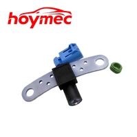 Capteur de position du vilebrequin CKP A2C5318384902 pour Renault 8200647554 2375000Q0H A2C5318384901