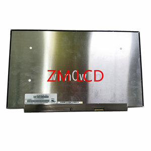 V8.0 NV156FHM-T08 15.6 ''แล็ปท็อปแอลซีดีหน้าจอสัมผัสแผง1920*1080 IPS - Product Image 1