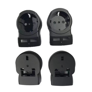 Dây điện khuôn mẫu tường thiết bị chuyển mạch và ổ cắm điện khuôn nhà máy tiêm khuôn mẫu cho nhựa tường cắm - Product Image 6