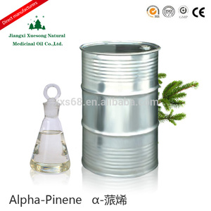 Fragancia alfa pineno y aceite <span class=keywords><strong>de</strong></span> sabor <span class=keywords><strong>acetato</strong></span> <span class=keywords><strong>de</strong></span> metil <span class=keywords><strong>fenilo</strong></span> <span class=keywords><strong>de</strong></span> fábrica - Product Image 3