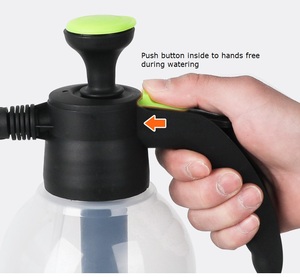 Распродажа, 1/2 галлон - Product Image 2