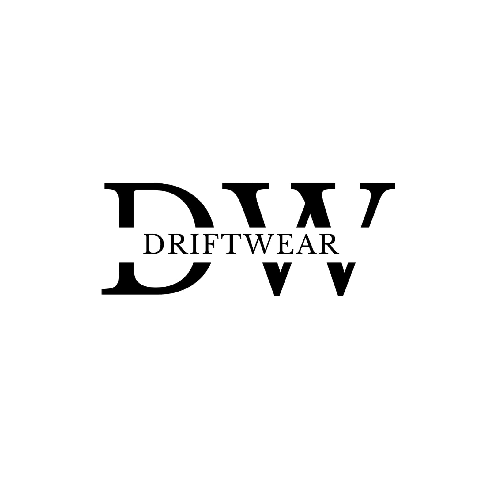 Driftwear Impex logo