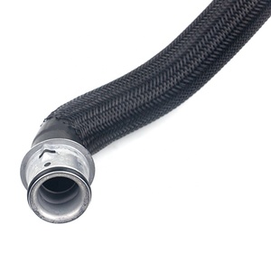 Fabricant chinois de pièces détachées automobiles 2125015782 pour <span class=keywords><strong>Mercedes</strong></span> Benz, tuyau de réservoir vers radiateur W212 W218 - Product Image 5