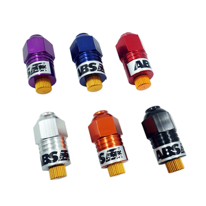 Accessoires de modification de <span class=keywords><strong>moto</strong></span> Pompe de frein à disque hydraulique avec dispositif antiblocage ABS anti-dérapant - Product Image 6