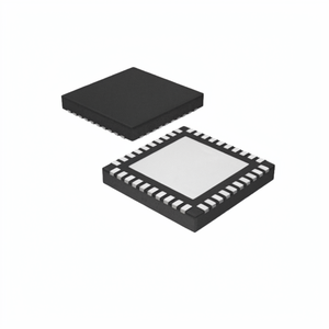 Circuit intégré IC MCU 16 bits 32,5 Ko FRAM 40VQFN en stock, MSP430FR2675TRHAT 40 VFQFN avec pad exposé intégré - Product Image 1
